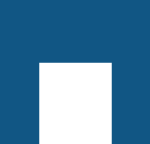 Doer Pulse Logo